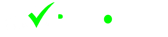 Revolve Auto